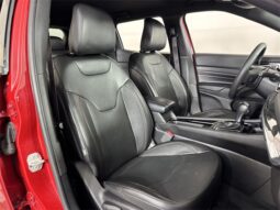 
										Jeep Compass full									