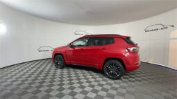 
										Jeep Compass full									
