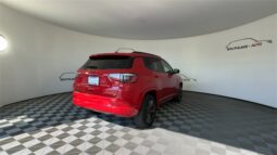 
										Jeep Compass full									