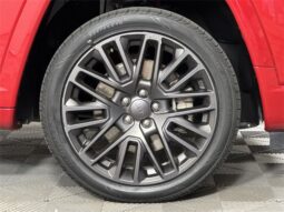 
										Jeep Compass full									