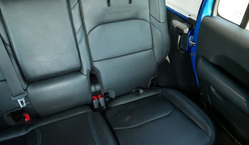 
 Jeep Wrangler 4xe full									