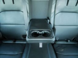 
 Jeep Wrangler 4xe full									