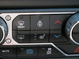 
 Jeep Wrangler 4xe full									