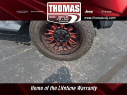 
										Jeep Gladiator full									