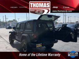 
										Jeep Wrangler full									