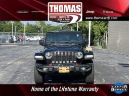 
										Jeep Wrangler full									