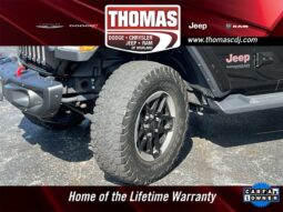 
										Jeep Wrangler full									