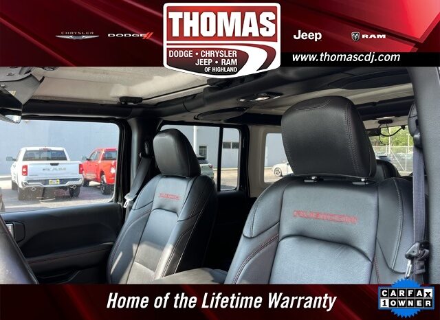 
								Jeep Wrangler full									