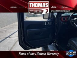 
										Jeep Wrangler full									