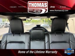 
										Jeep Wrangler full									