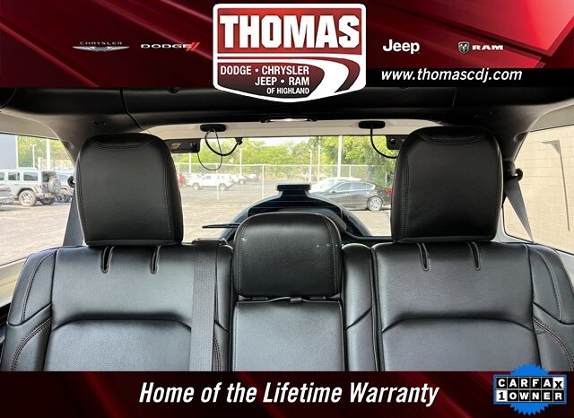 
								Jeep Wrangler full									