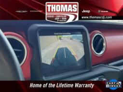 
										Jeep Wrangler full									