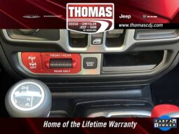 
										Jeep Wrangler full									