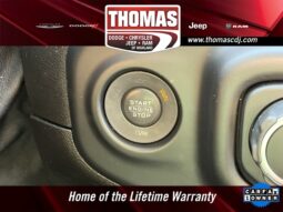 
										Jeep Wrangler full									