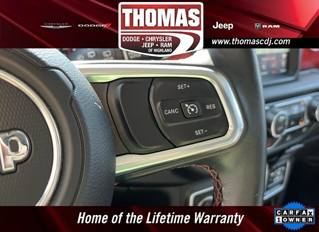 
								Jeep Wrangler full									
