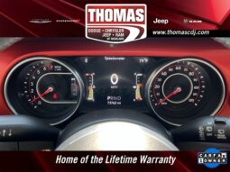 
										Jeep Wrangler full									