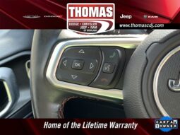 
										Jeep Wrangler full									