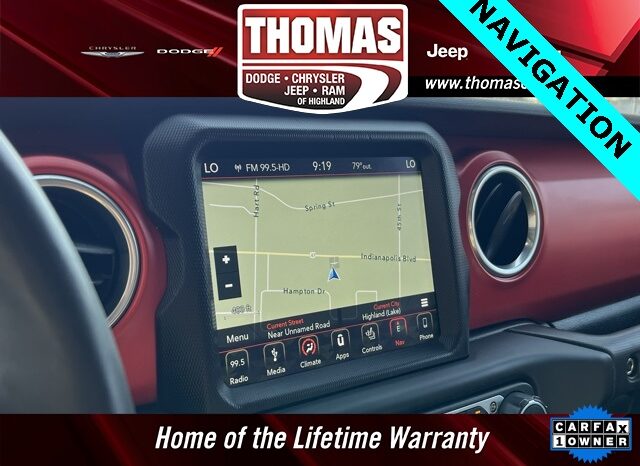 
								Jeep Wrangler full									