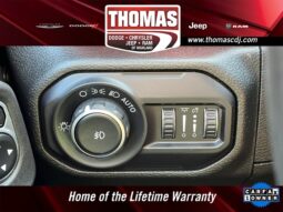 
										Jeep Wrangler full									