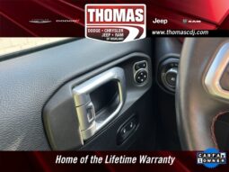 
										Jeep Wrangler full									