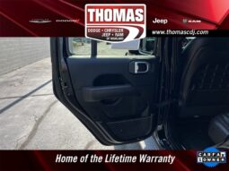 
										Jeep Wrangler full									