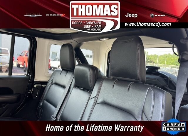 
								Jeep Wrangler full									