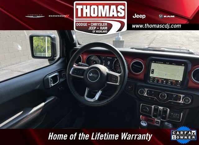 
								Jeep Wrangler full									