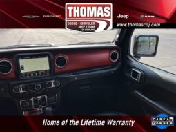 
										Jeep Wrangler full									