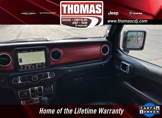 
								Jeep Wrangler full									