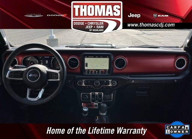 
								Jeep Wrangler full									