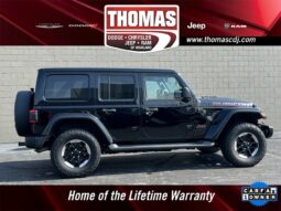 
										Jeep Wrangler full									
