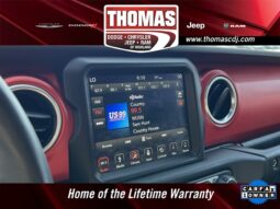 
										Jeep Wrangler full									