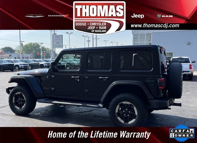 
								Jeep Wrangler full									
