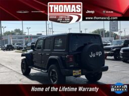 
										Jeep Wrangler full									