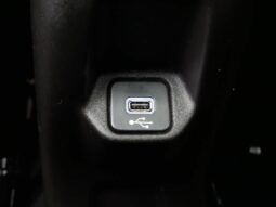 
 Jeep Renegade full									