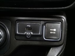 
 Jeep Renegade full									