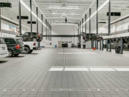 
 Jeep Renegade full									
