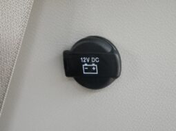 
										Chrysler Pacifica full									