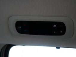 
										Chrysler Pacifica full									