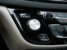
										Chrysler Pacifica full									