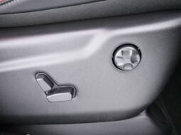 
 Dodge Durango full									