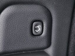 
 Dodge Durango full									