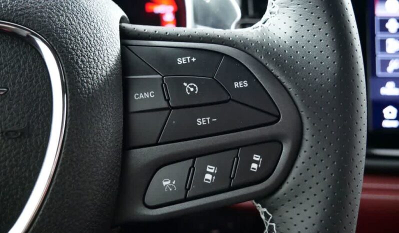 
 Dodge Durango full									