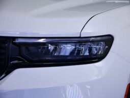 
										Jeep Grand Cherokee full									