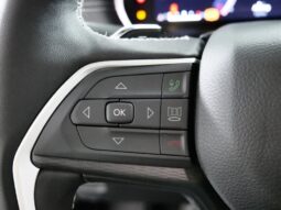 
										Jeep Grand Cherokee full									