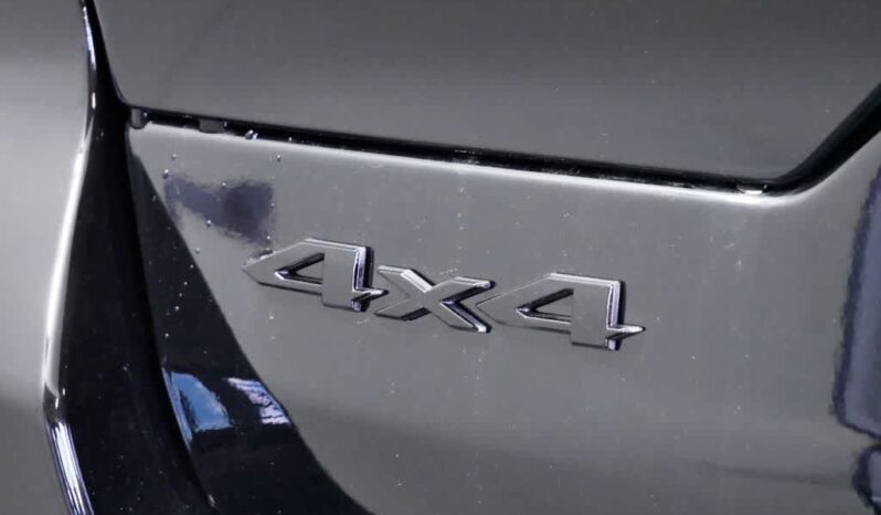 
								Jeep Grand Cherokee full									
