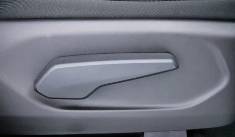 
								Jeep Grand Cherokee full									