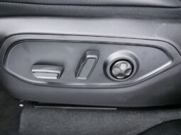 
										Jeep Grand Cherokee full									