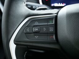 
										Jeep Grand Cherokee full									