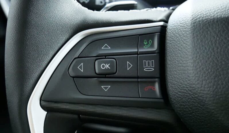
								Jeep Grand Cherokee full									